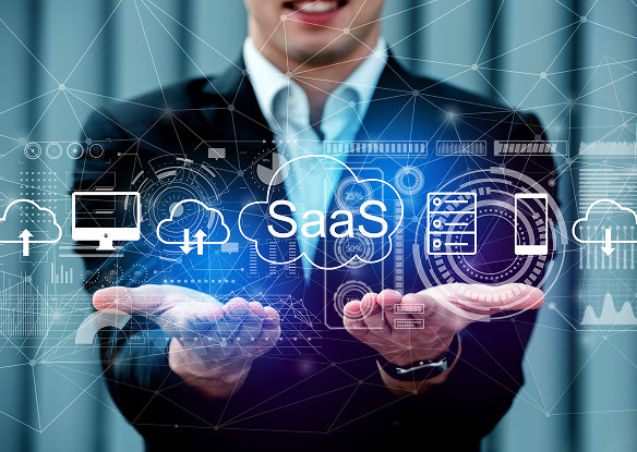Digital Marketing & Web Development Services | SEO World Solutions